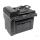 HP Urządzenie wielofunkcyjne HP LaserJet Pro M1536dnf (CE538A#B - 1420580 - zdjęcie 2